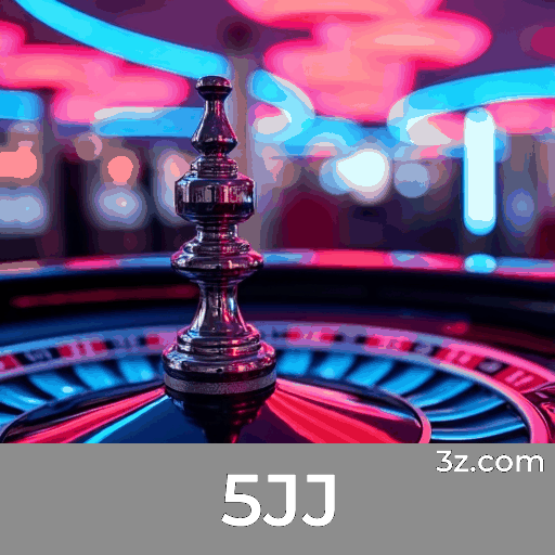 5JJ: Bônus e Ofertas Imperdíveis!