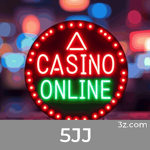 Sistema de Recompensas Progressivo, Maximize Seus Ganhos na 5JJ