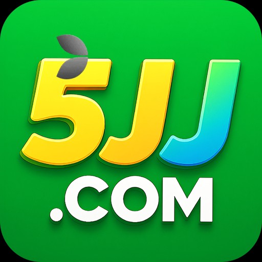 5JJ: Experiência de Casino Imersiva para Brasileiros