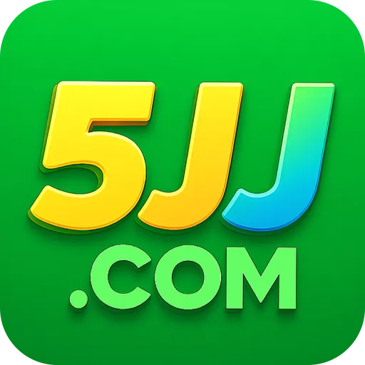 5JJ Cassino Online